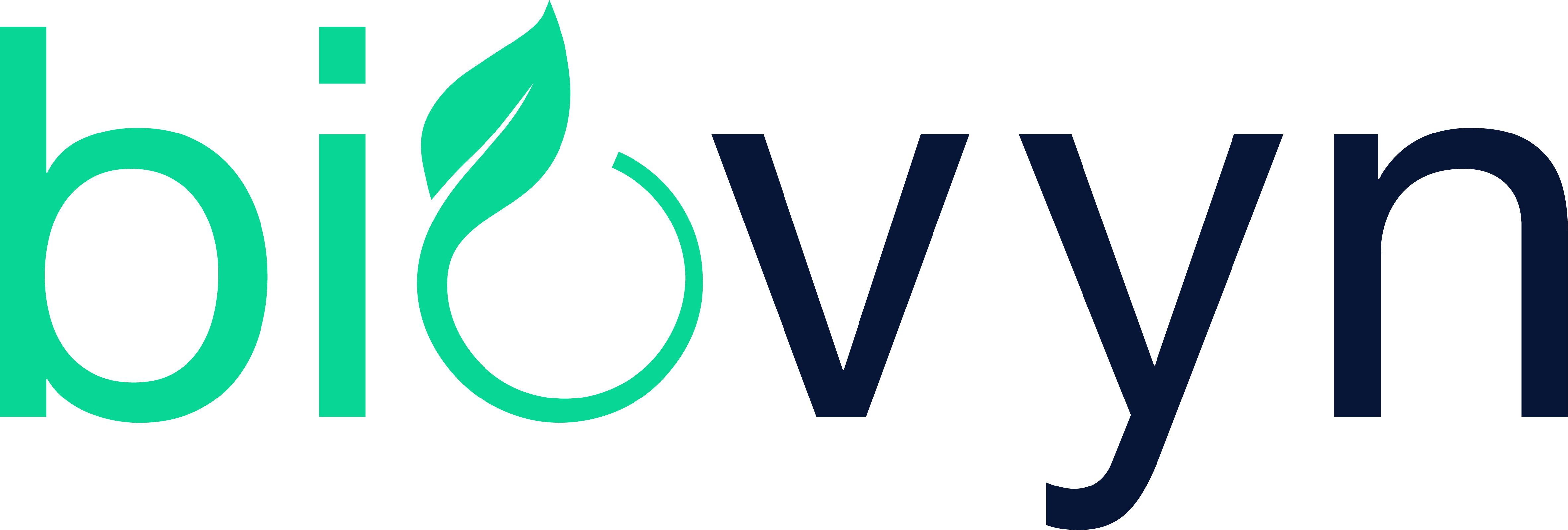 INOVYN-Logo-BIOVYN-FINAL-RGB-Color.png